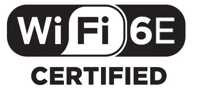 龙湖苹果14维修分享 iPhone 14支持WiFi 6E 吗 