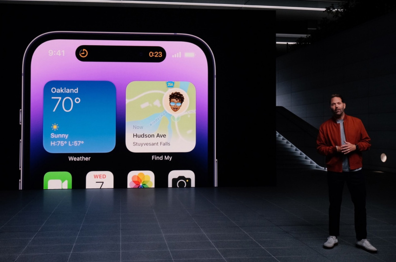 龙湖苹果14维修分享iPhone 14售价揭晓 