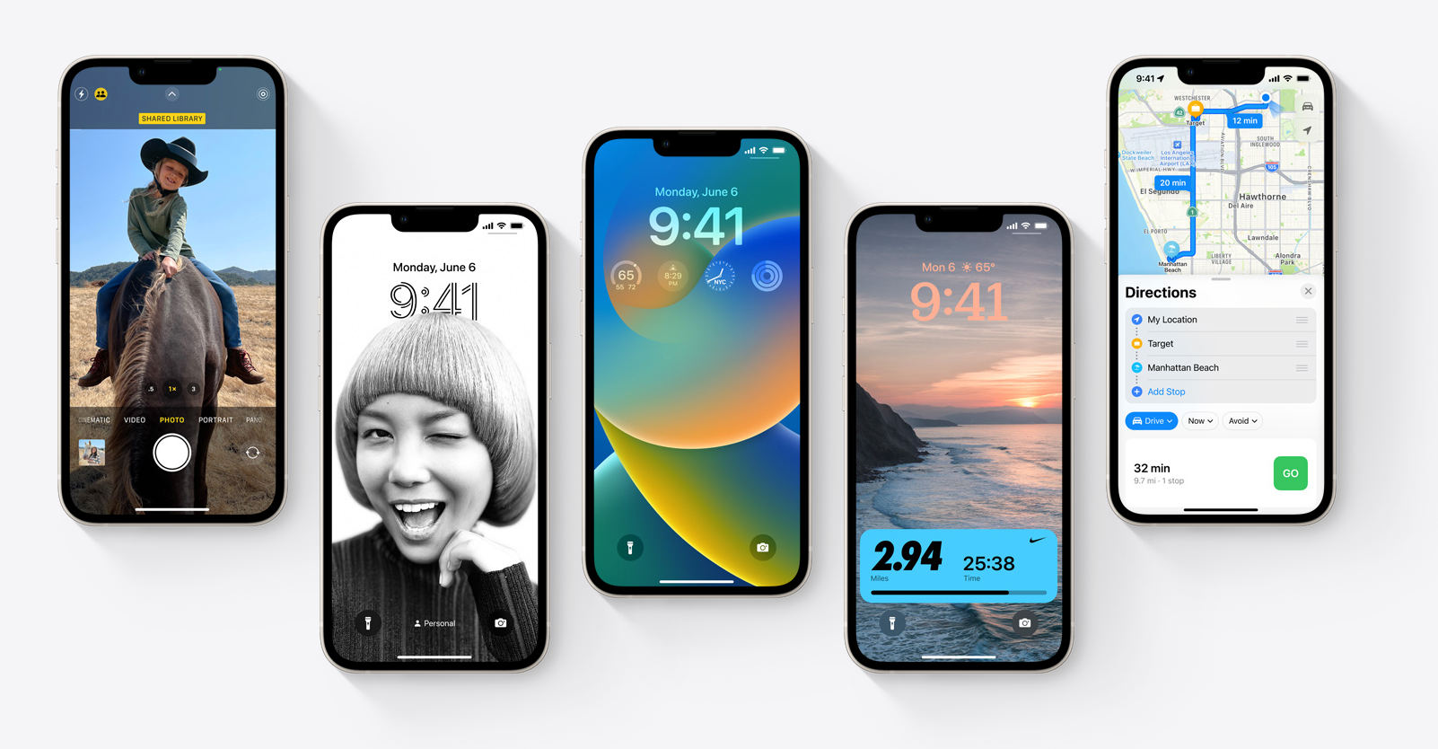 龙湖苹果14维修分享除了 iPhone 14 还可能有这些新产品 