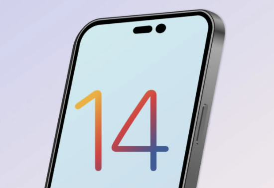 龙湖苹果14维修分享苹果iPhone14最快什么时候可以到手 