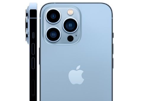 龙湖苹果14维修分享iPhone14系列有mini吗 