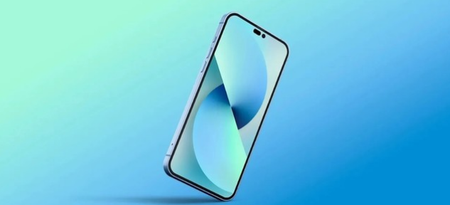 龙湖苹果14维修分享iPhone 14系列会延期吗 