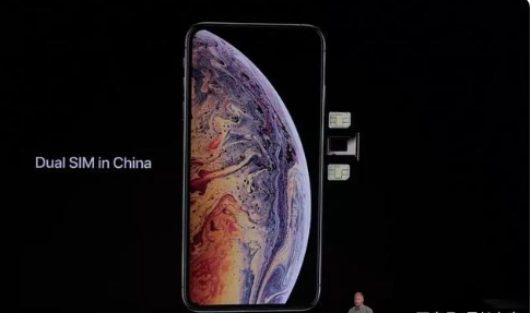 龙湖苹果手机维修分享iPhone eSIM 出 Bug怎么办 