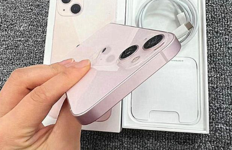 龙湖苹果13维修分享iPhone 13有哪些缺点和不足 