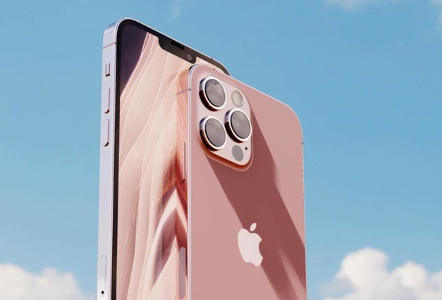龙湖苹果14维修分享哪些渠道购买iPhone 14最安全 