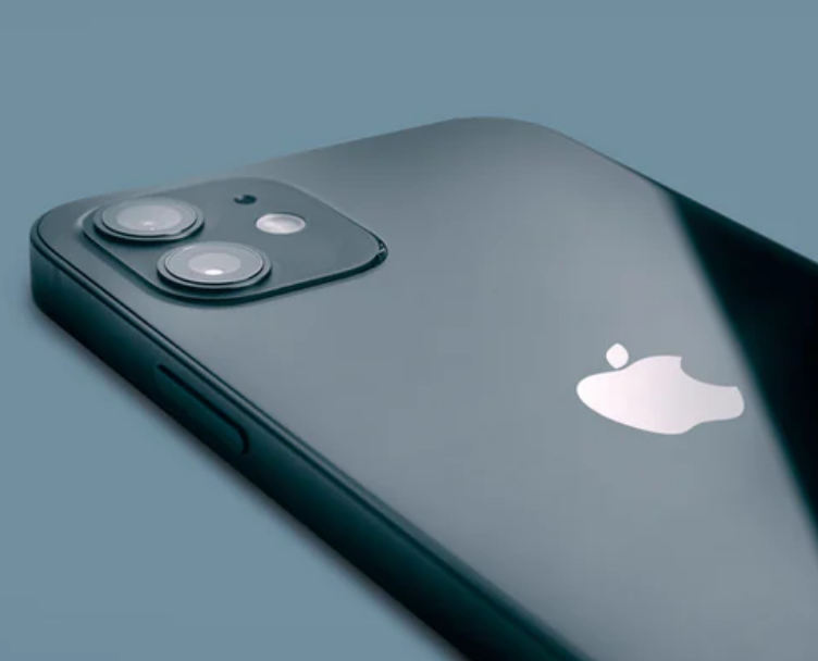 龙湖苹果手机维修分享高振幅振动可能让 iPhone 出现相机故障 