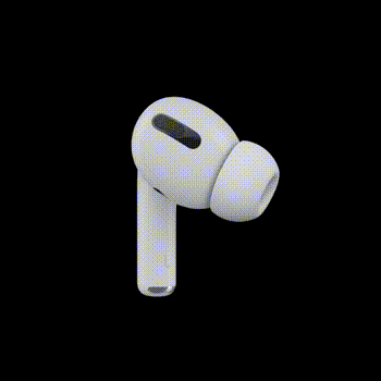 龙湖苹果手机维修分享iOS 15 beta 5 新功能 