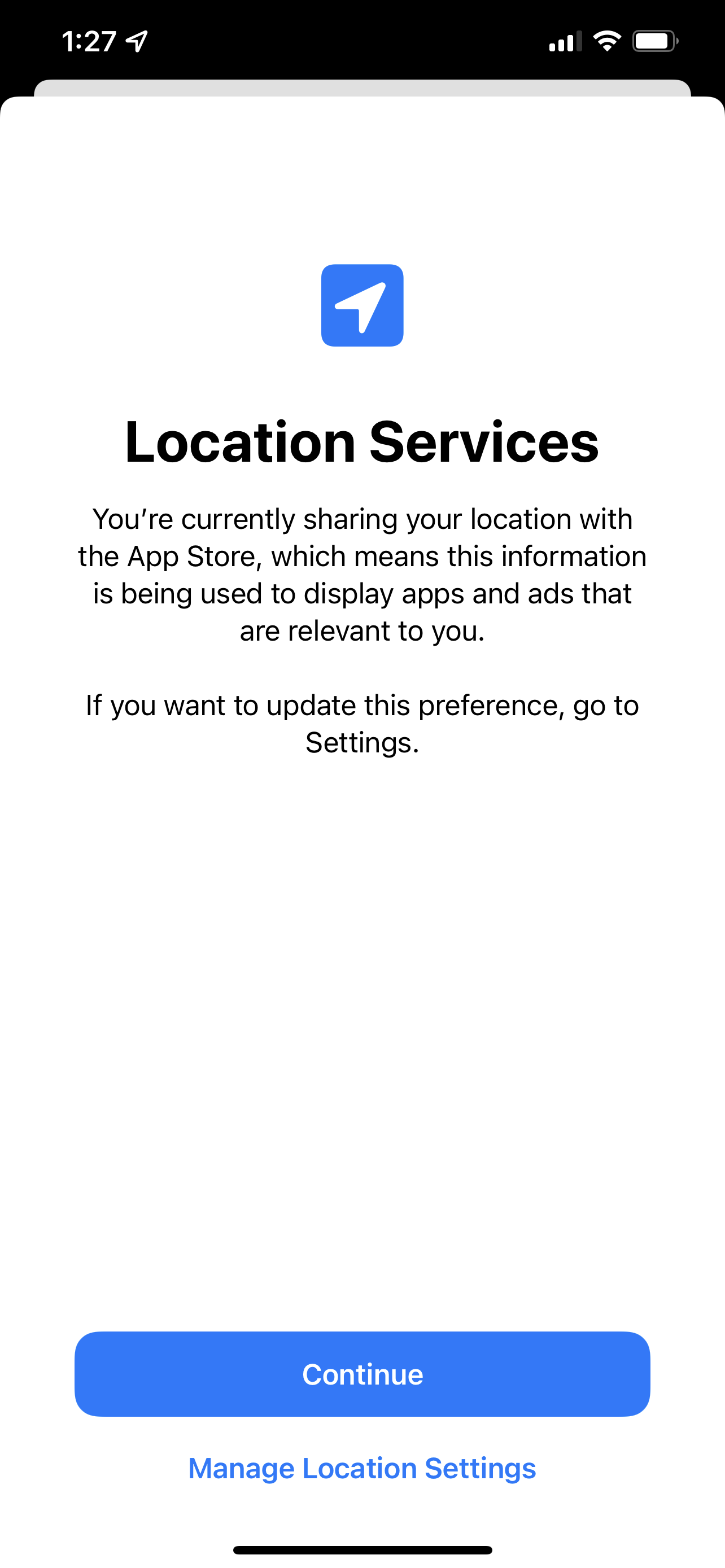 龙湖苹果手机维修分享iOS 15.0 Beta 5 新功能汇总 