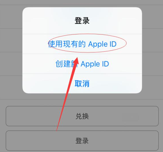 龙湖苹果手机维修分享两台iPhone设备可以同时登录一个Apple ID吗 