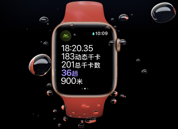 龙湖苹果手机维修分享美版 iPhone 12 为什么使用 eSIM 实现双卡 