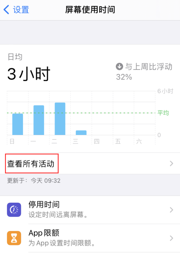 龙湖苹果手机维修分享如何在 iPhone 上关闭“快捷指令”横幅通知 