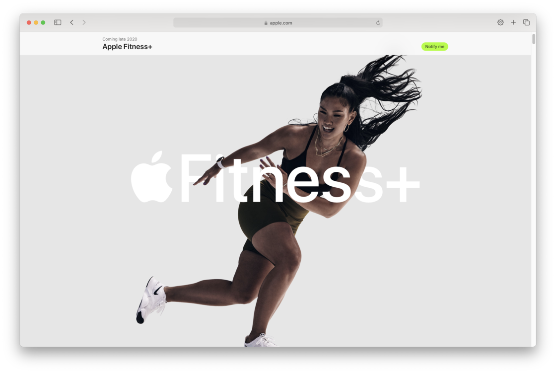 龙湖苹果手机维修分享Apple One 订阅服务是什么 