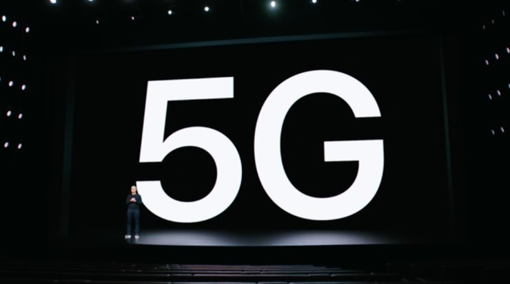 龙湖苹果手机维修分享iPhone12值得买吗 