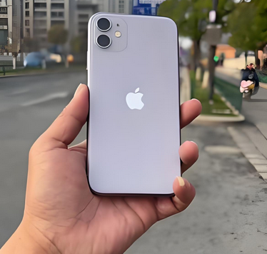 龙湖苹果11系统维修分享iPhone11手机系统崩溃无法开机如何解决