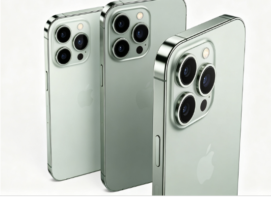 龙湖苹果手机维修分享iPhone 15 Pro Max换电池 
