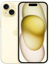 龙湖苹果维修点分享iPhone15黑屏特殊故障深度剖析 
