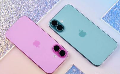 龙湖苹果维修点分享iPhone 16手机黑屏多重诱因解析 