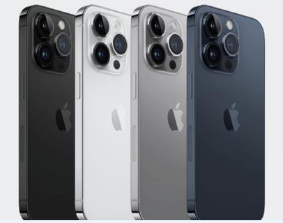 龙湖苹果维修点分享iPhone 16 Pro黑屏少见硬件解析 