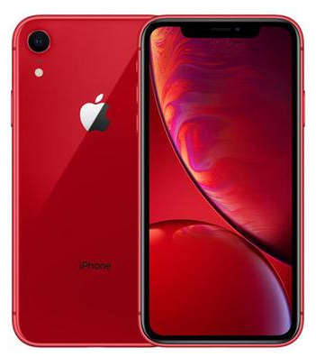 龙湖苹果维修点分享iPhone XR电池发烫特殊故障解析 